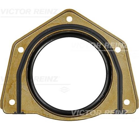 Simering ulei arbore cotit Spate 93x139.7-172x12 ALFA ROMEO 145. 146. 147. 155. 156. 159. 166. 4C. 4C SPIDER. BRERA. GIULIETTA. 