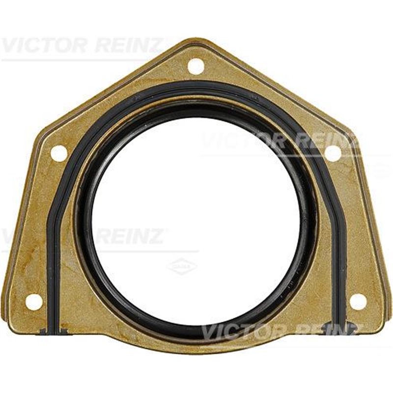 Simering ulei arbore cotit Spate 93x139.7-172x12 ALFA ROMEO 145. 146. 147. 155. 156. 159. 166. 4C. 4C SPIDER. BRERA. GIULIETTA. 