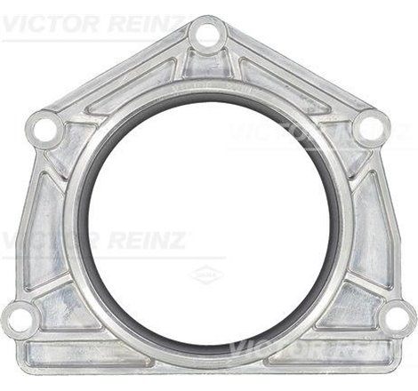 Simering ulei arbore cotit carcasa unei cutii de viteze - Victor Reinz-81-90029-00