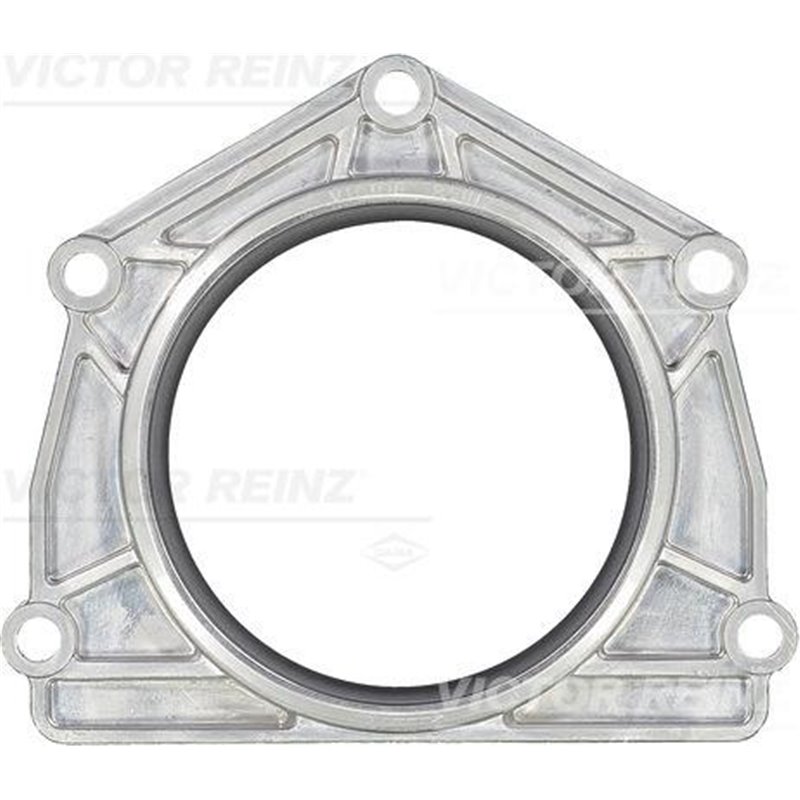 Simering ulei arbore cotit carcasa unei cutii de viteze - Victor Reinz-81-90029-00