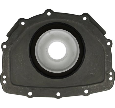 Simering ulei arbore cotit Spate 93x159-227x11.8-23.5 CHRYSLER 300C. JEEP COMMANDER. GRAND CHEROKEE III 3.0D 03.05-11.12 - Victo