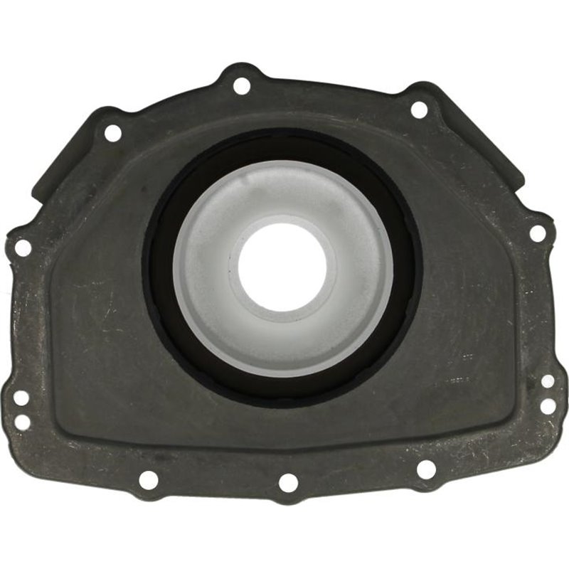 Simering ulei arbore cotit Spate 93x159-227x11.8-23.5 CHRYSLER 300C. JEEP COMMANDER. GRAND CHEROKEE III 3.0D 03.05-11.12 - Victo