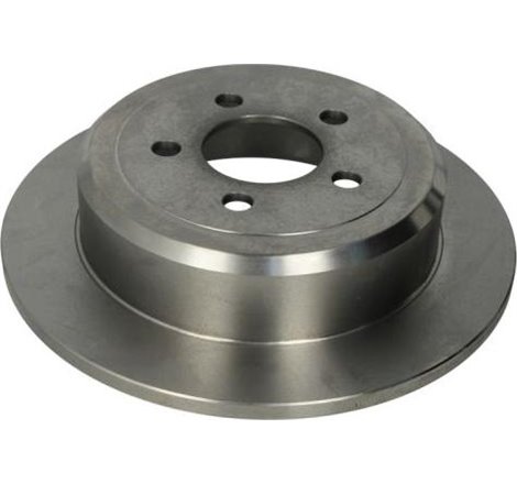 Disc frana - Blue Print-ADA104319