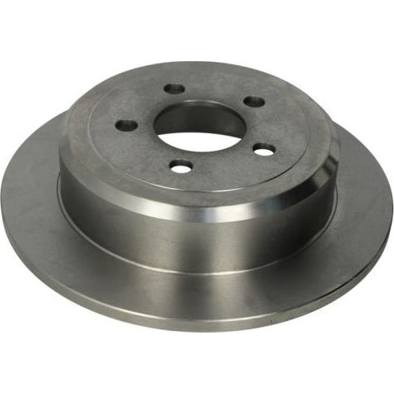 Disc frana - Blue Print-ADA104319