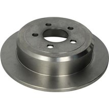 Disc frana - Blue Print-ADA104319