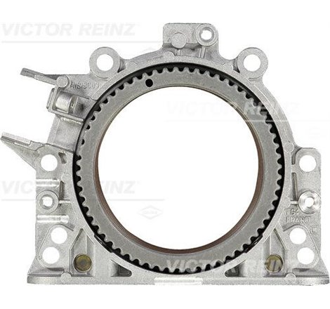 Simering ulei arbore cotit Spate 85x152-131x16 VW CRAFTER 30-35. CRAFTER 30-50 2.5D 04.06-05.13 - Victor Reinz-81-90039-00