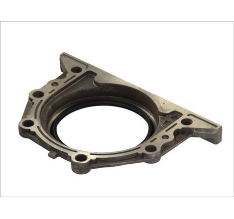 Simering ulei arbore cotit Spate 125x185x20 RVI MASCOTT. NISSAN CABSTAR. NT400 CABSTAR. PATROL GR V. OPEL MOVANO A. RENAULT MAST