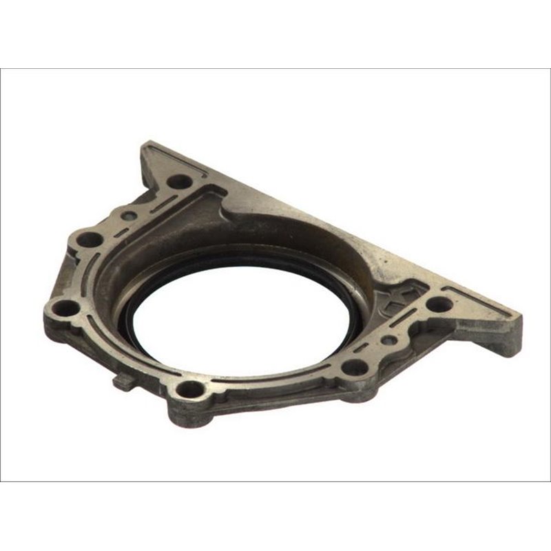 Simering ulei arbore cotit Spate 125x185x20 RVI MASCOTT. NISSAN CABSTAR. NT400 CABSTAR. PATROL GR V. OPEL MOVANO A. RENAULT MAST