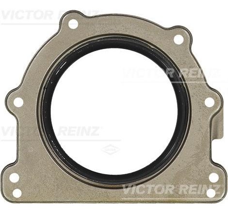 Simering. arbore cotit - Victor Reinz-81-90048-10 - Victor Reinz-81-90048-10