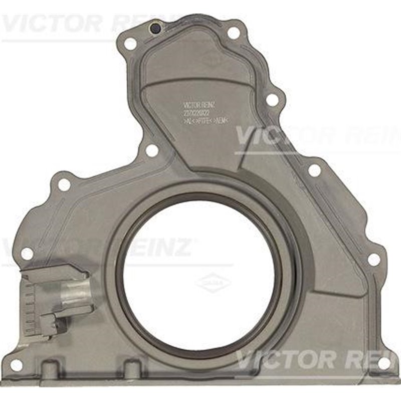 Simering ulei arbore cotit Spate 92 CITROEN C5 III. C6. JAGUAR F-PACE. S-TYPE II. XF I. XF II. XF SPORTBRAKE. XJ. LAND ROVER DIS