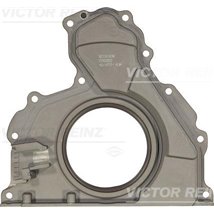 Simering ulei arbore cotit Spate 92 CITROEN C5 III. C6. JAGUAR F-PACE. S-TYPE II. XF I. XF II. XF SPORTBRAKE. XJ. LAND ROVER DIS