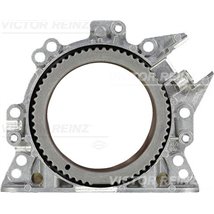 Simering ulei arbore cotit Spate 85x131-152x15 AUDI A1. A3. SEAT ALHAMBRA. ALTEA. ALTEA XL. CORDOBA. IBIZA III. IBIZA IV. IBIZA 