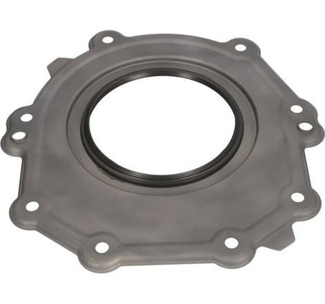 Simering ulei arbore cotit carcasa unei cutii de viteze FORD FIESTA VII. FOCUS IV. GALAXY III. GALAXY MK III. KUGA III. MONDEO V