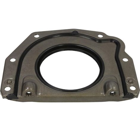 Simering ulei arbore cotit Spate FORD B-MAX. C-MAX II. ECOSPORT. FIESTA VI. FIESTA VII. FOCUS III. FOCUS III-HATCHBACK. FOCUS II