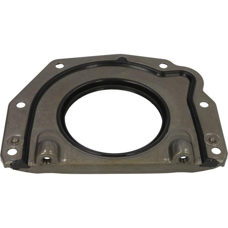 Simering ulei arbore cotit Spate FORD B-MAX. C-MAX II. ECOSPORT. FIESTA VI. FIESTA VII. FOCUS III. FOCUS III-HATCHBACK. FOCUS II