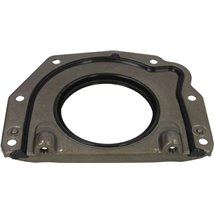 Simering ulei arbore cotit Spate FORD B-MAX. C-MAX II. ECOSPORT. FIESTA VI. FIESTA VII. FOCUS III. FOCUS III-HATCHBACK. FOCUS II