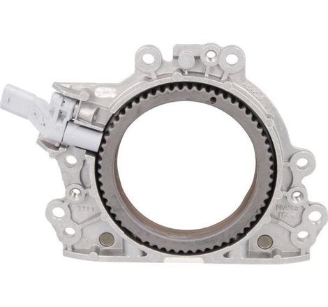 Simering ulei arbore cotit Spate cu flansa AUDI A1. A3. A4 B9. A5. Q2. Q3. SEAT ALHAMBRA. ATECA. IBIZA IV. IBIZA IV SC. IBIZA IV