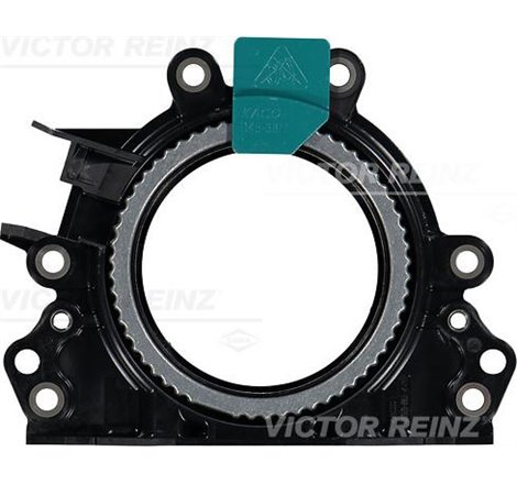 Simering ulei arbore cotit carcasa unei cutii de viteze AUDI A1. A1 ALLSTREET. A1 CITY CARVER. A3. A4 B9. A5. Q2. Q3. CUPRA FORM