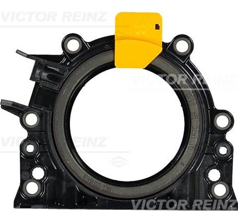 Simering ulei arbore cotit carcasa unei cutii de viteze VW CRAFTER 30-35. CRAFTER 30-50 2.5D 04.06-05.13 - Victor Reinz-81-90086