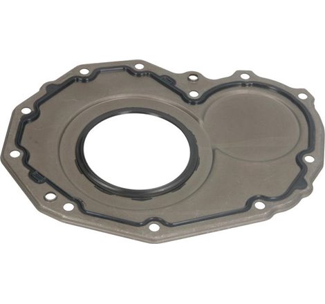 Simering ulei arbore cotit carcasa unei cutii de viteze FORD FIESTA VII. FOCUS IV. KUGA III. PUMA 1.5 04.18- - Victor Reinz-81-9