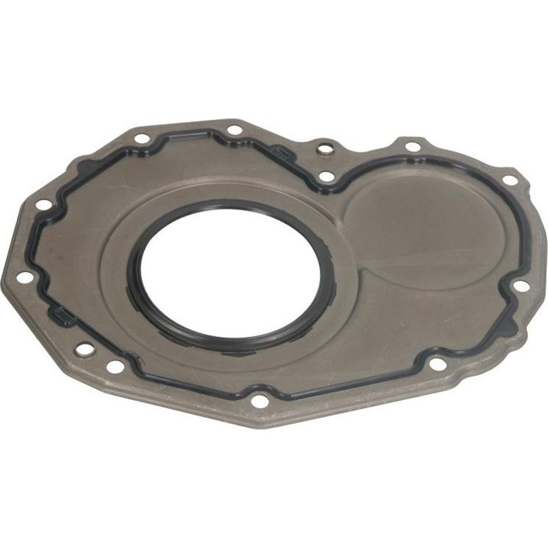 Simering ulei arbore cotit carcasa unei cutii de viteze FORD FIESTA VII. FOCUS IV. KUGA III. PUMA 1.5 04.18- - Victor Reinz-81-9