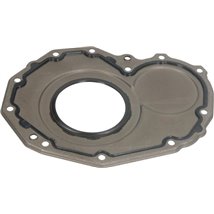 Simering ulei arbore cotit carcasa unei cutii de viteze FORD FIESTA VII. FOCUS IV. KUGA III. PUMA 1.5 04.18- - Victor Reinz-81-9