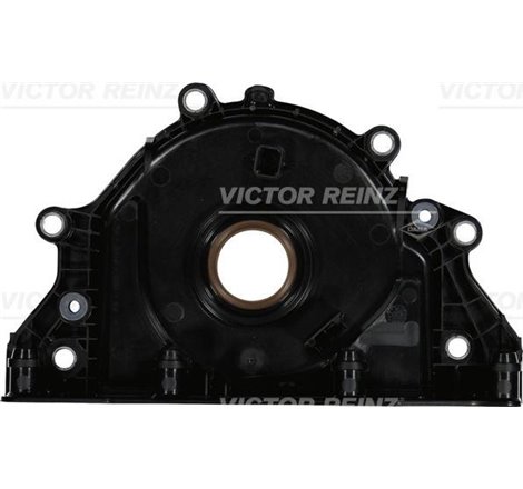 Simering. arbore cotit - Victor Reinz-81-90090-00 - Victor Reinz-81-90090-00