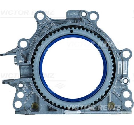 Simering, arbore cotit - Victor Reinz-81-90091-00