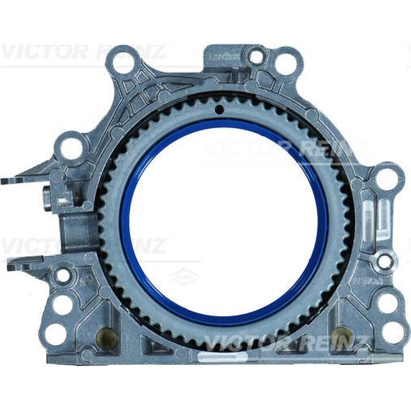 Simering, arbore cotit - Victor Reinz-81-90091-00