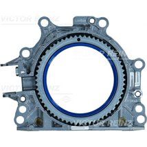 Simering, arbore cotit - Victor Reinz-81-90091-00