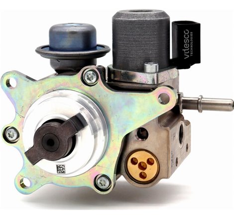 Pompa de inalta presiune - Vitesco Technologies-A2C1096900077