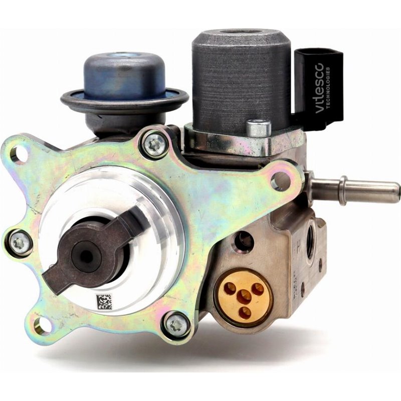 Pompa de inalta presiune - Vitesco Technologies-A2C1096900077