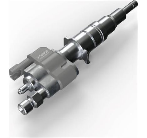 Portinjector - Vitesco Technologies-A2C6064072777