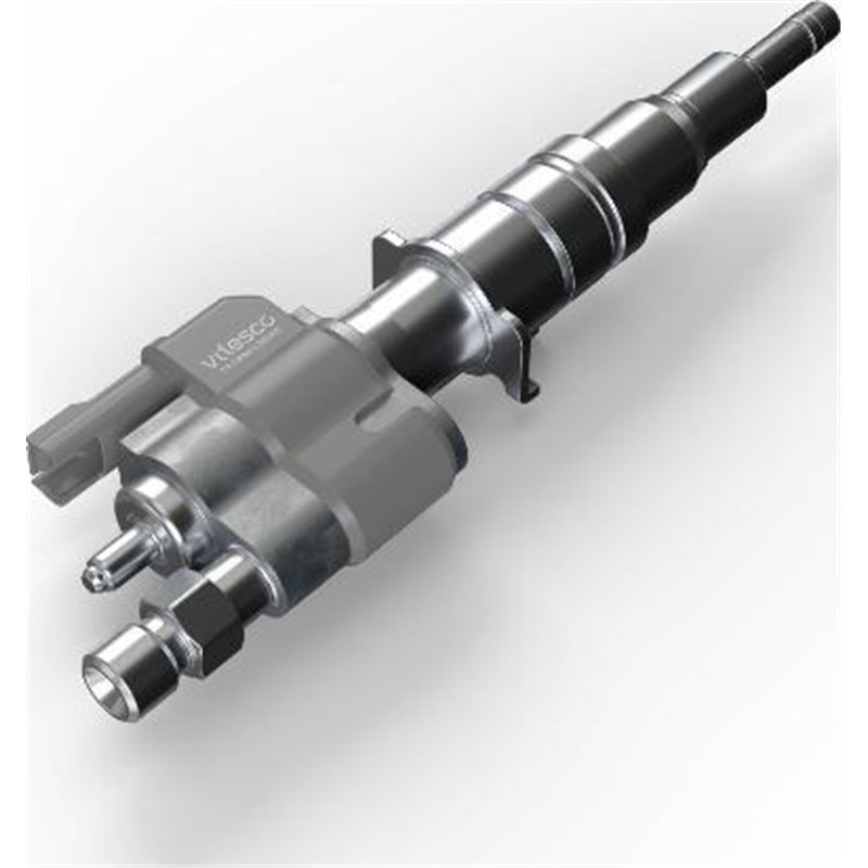 Portinjector - Vitesco Technologies-A2C6064072777