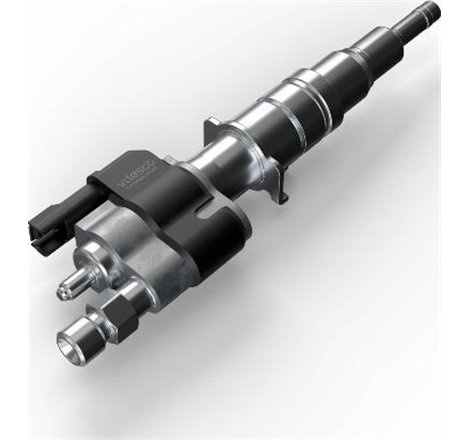 Portinjector - Vitesco Technologies-A2C6064074777