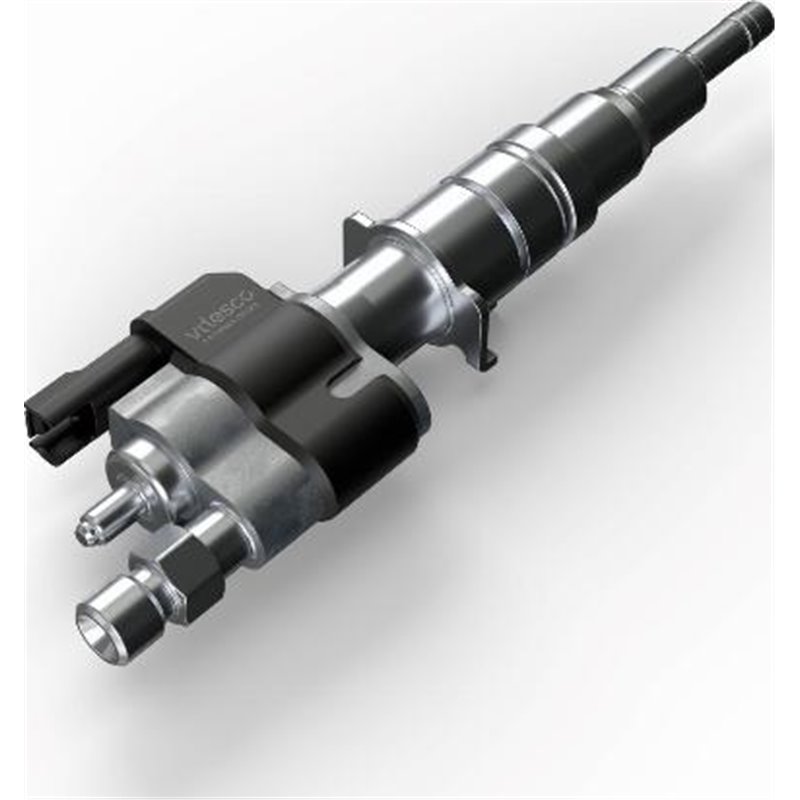 Portinjector - Vitesco Technologies-A2C6064074777