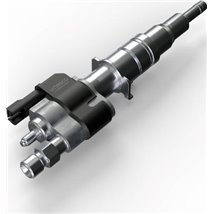 Portinjector - Vitesco Technologies-A2C6064074777