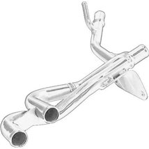 Cuplaj conducta lichid racire - Volvo-21086866