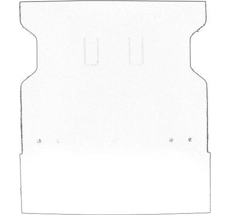 Aripa interioara - Volvo-21124668