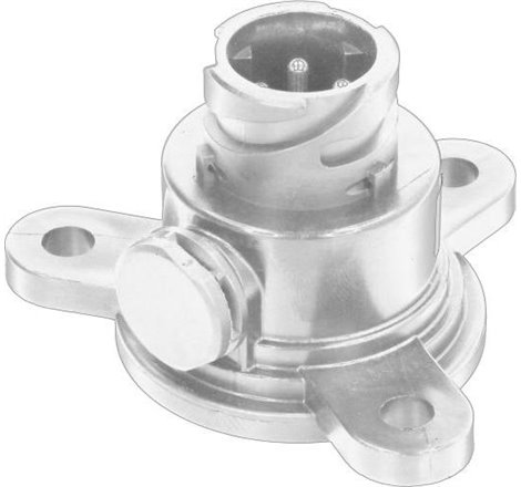 Senzor - Volvo-21159719