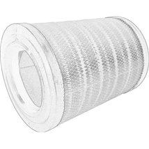 Filtru aer - Volvo-21693755