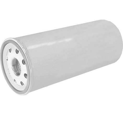 Filtru Ulei VOLVO PENTA. screwed. - Volvo-21707132