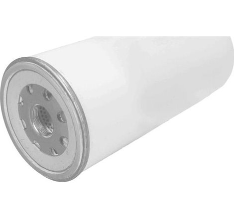 Filtru Ulei VOLVO PENTA. screwed. - Volvo-21707134