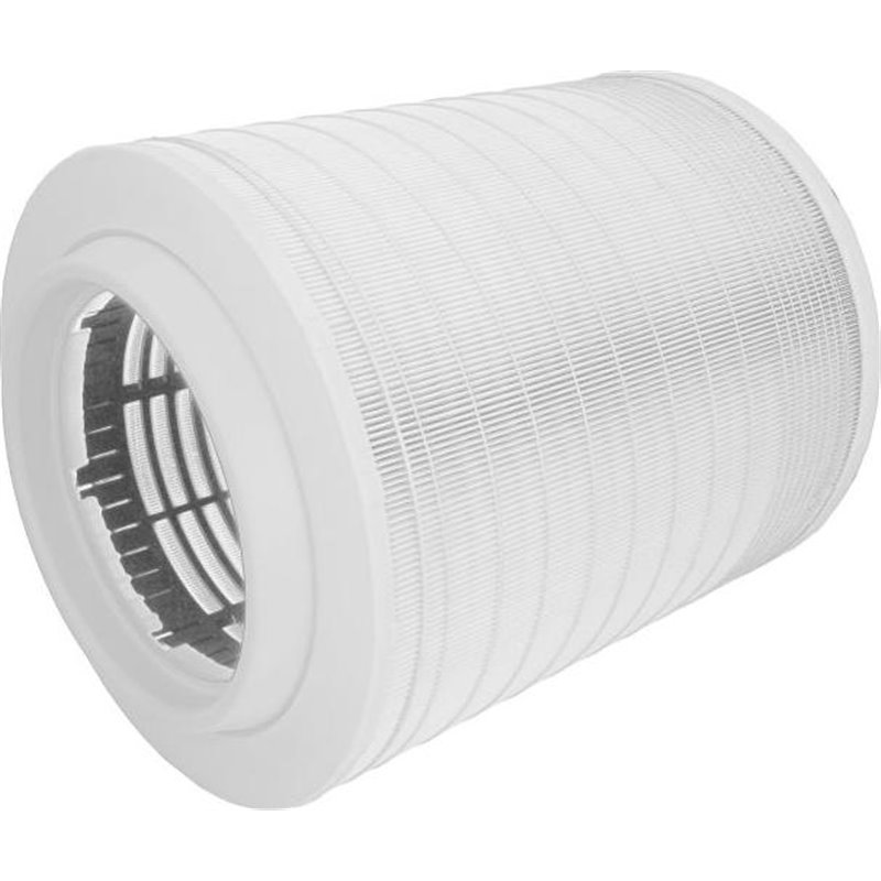 Filtru aer - Volvo-21834205