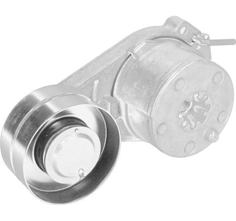 Intinzator curea. curea distributie - Volvo-21983651 - Volvo-21983651