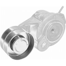 Intinzator curea. curea distributie - Volvo-21983655 - Volvo-21983655