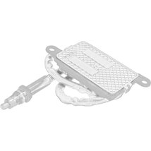 Sonda Lambda - Volvo-22827993 - Volvo-22827993