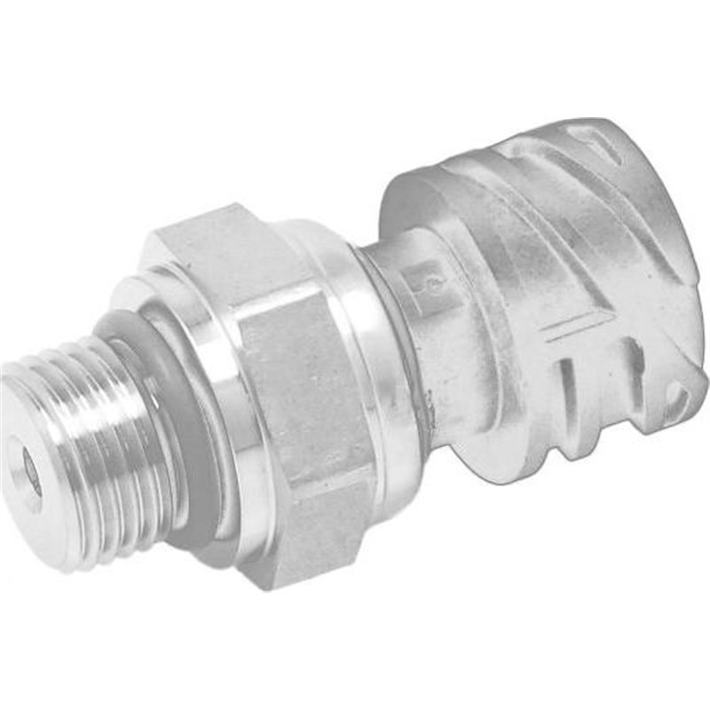 Senzor,presiune ulei - Volvo-22899626