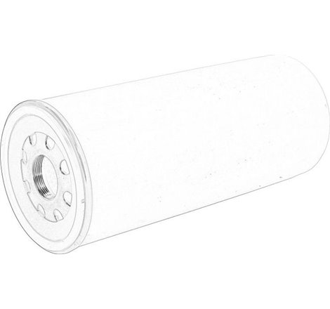 Filtru ulei - Volvo-23385011