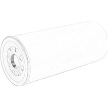 Filtru ulei - Volvo-23385011